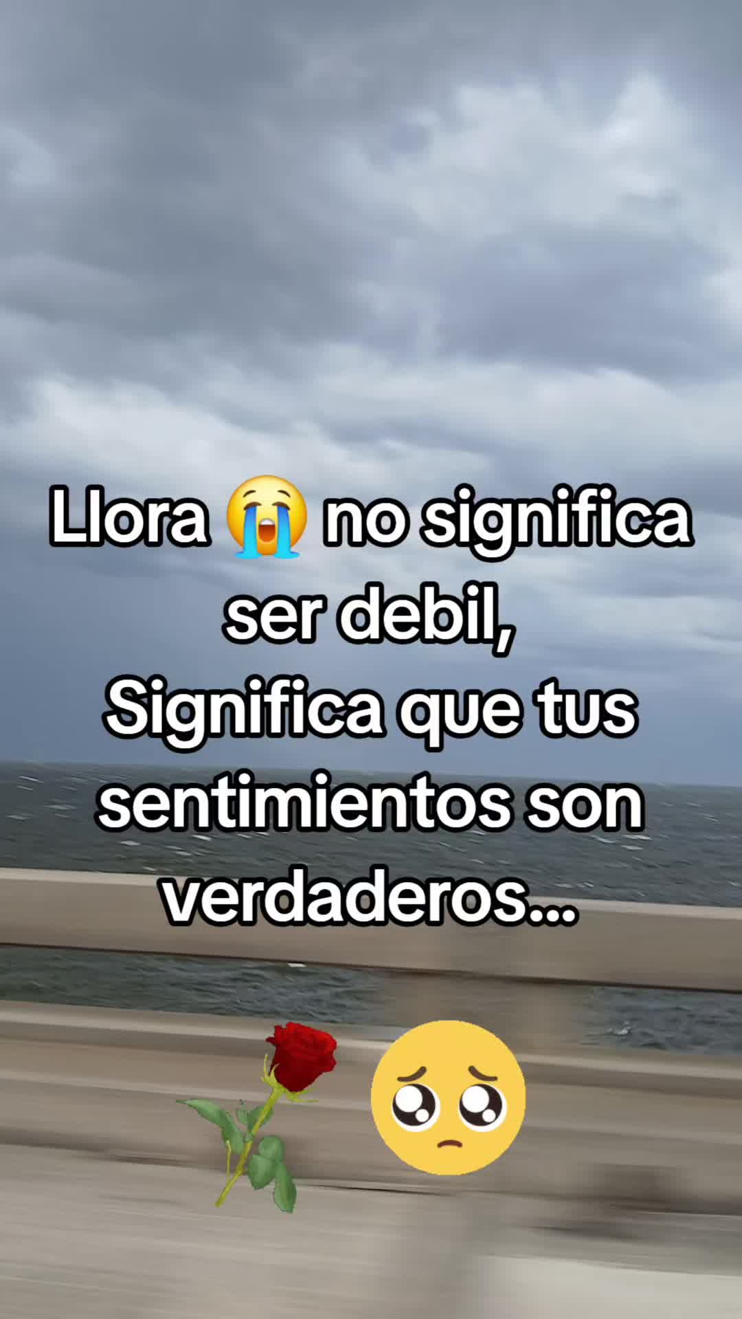 @🇬🇹✌️🇲🇽PANTHER 🖤🍻🖤502