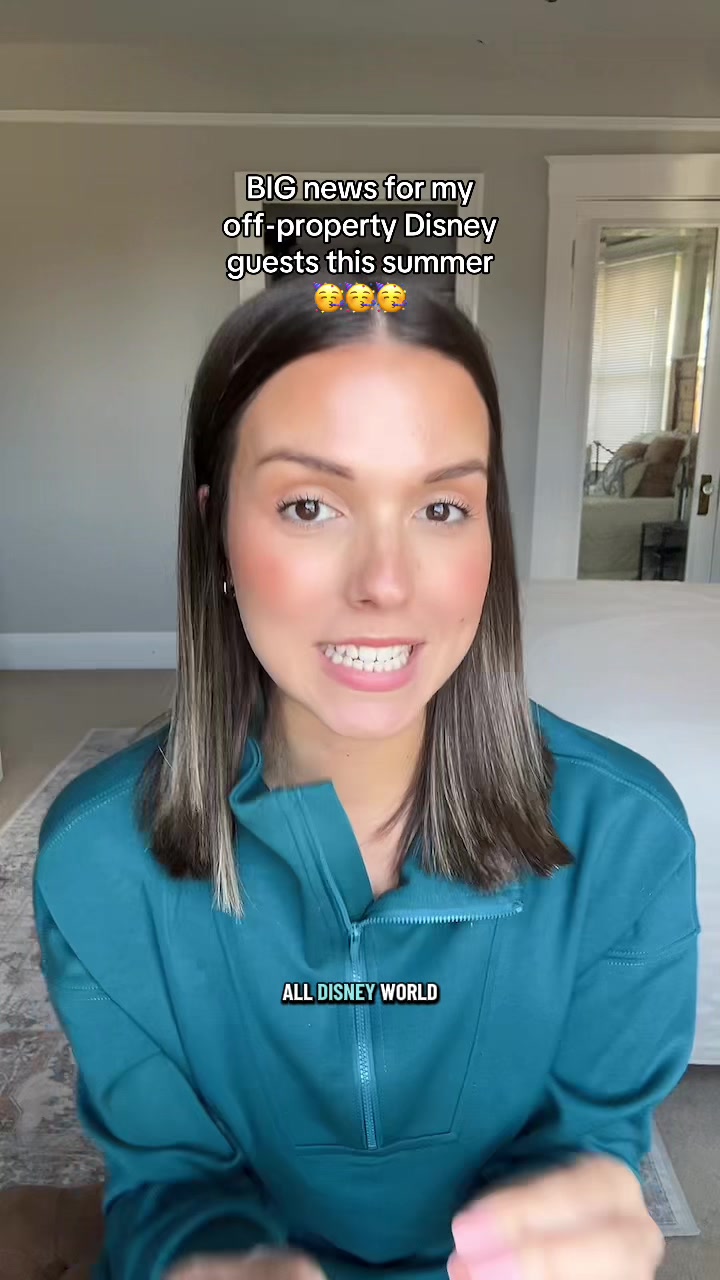 @tripsbymadison