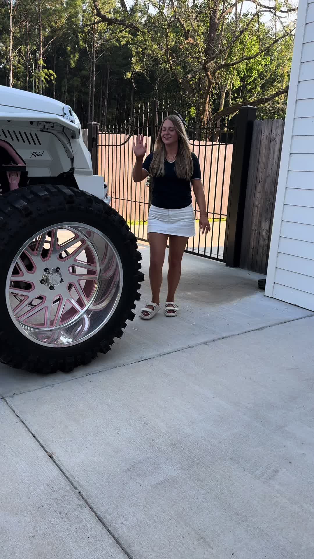 @Snowwolf_jku