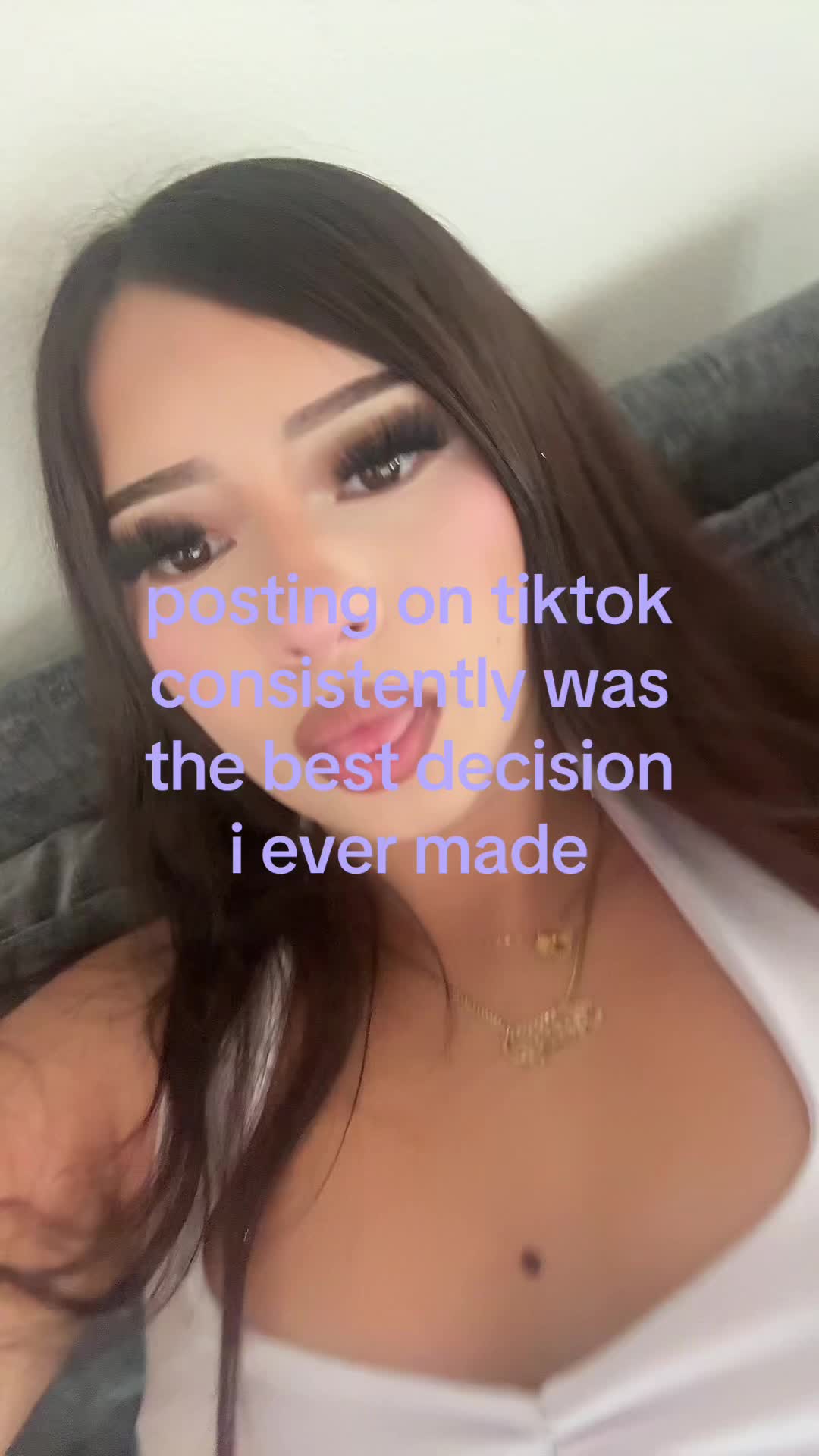 @gata🦄