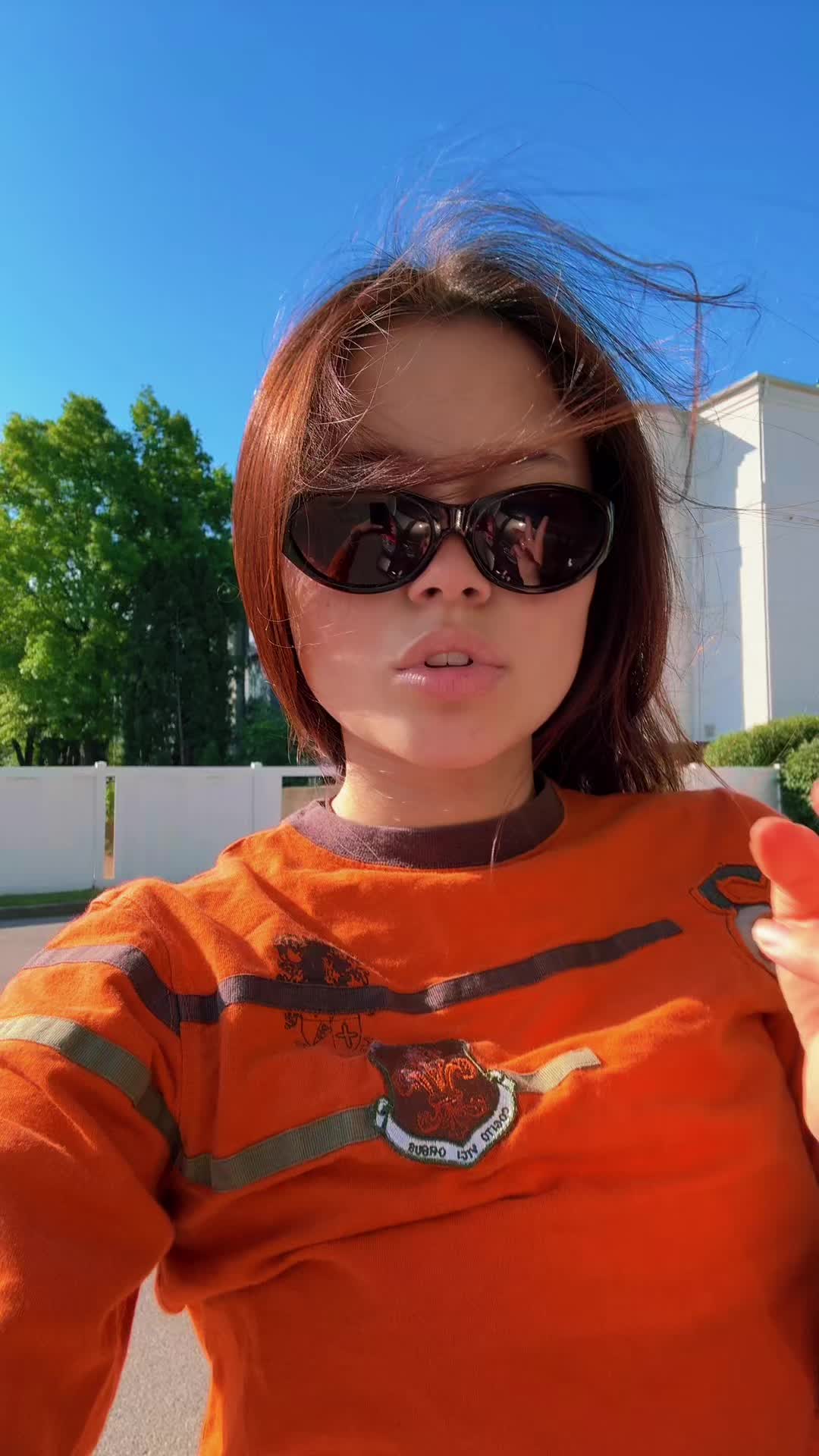 @haleyglass12