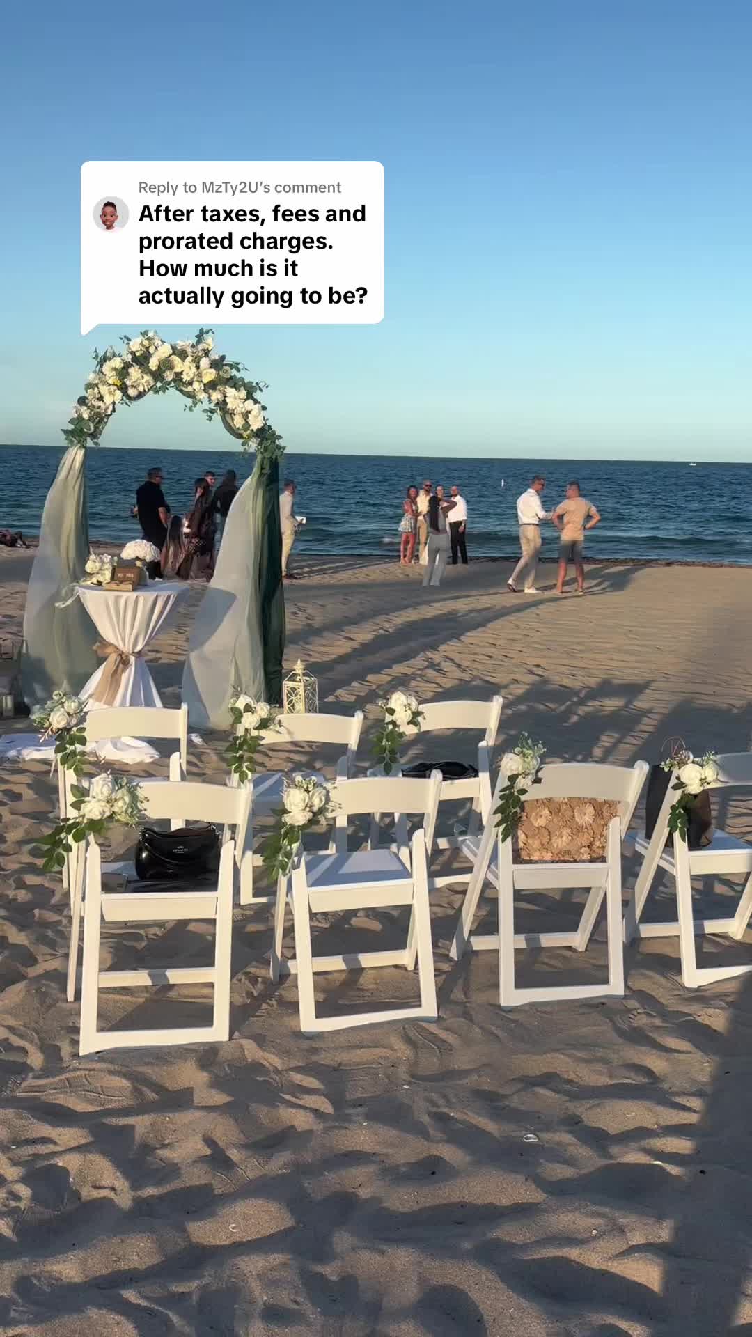 @weddingdaypackages