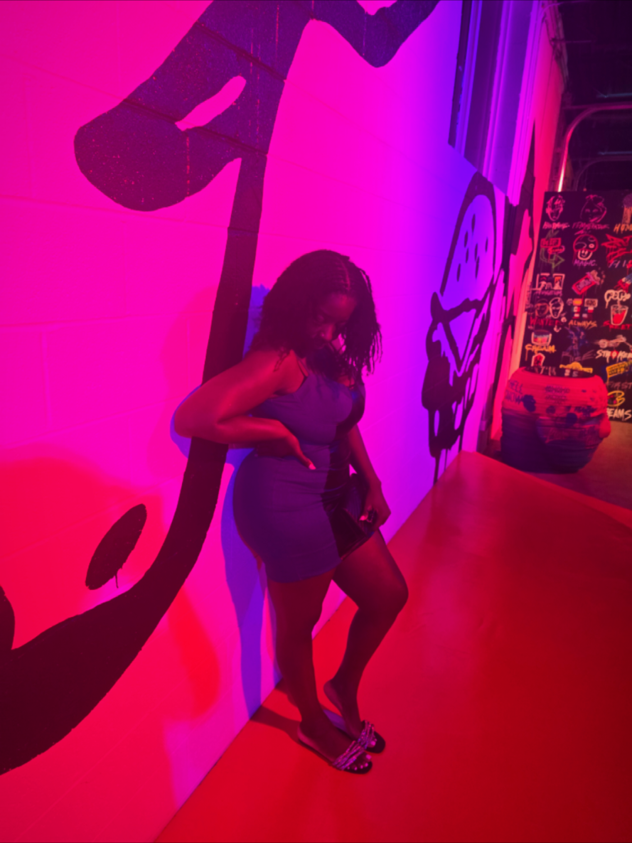 @MsUnderstanding