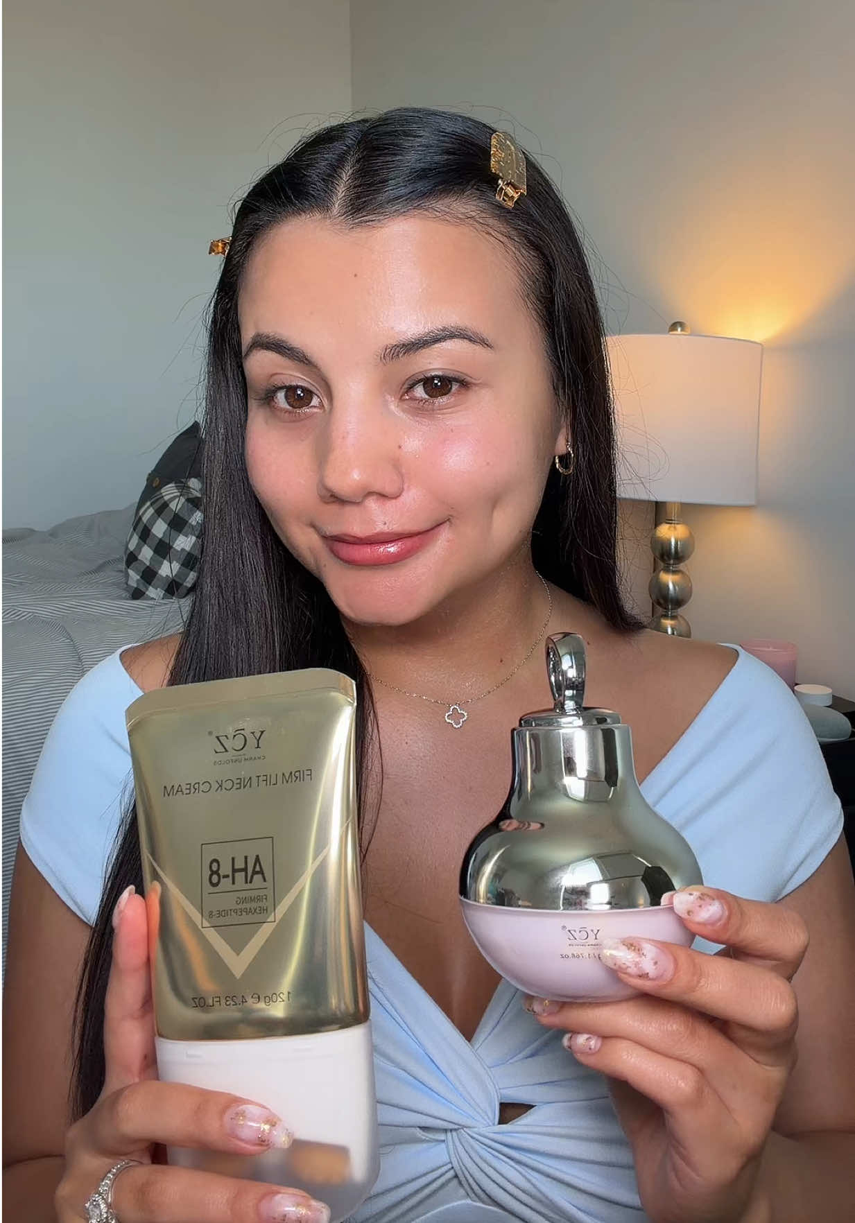 @Natalia Pasion