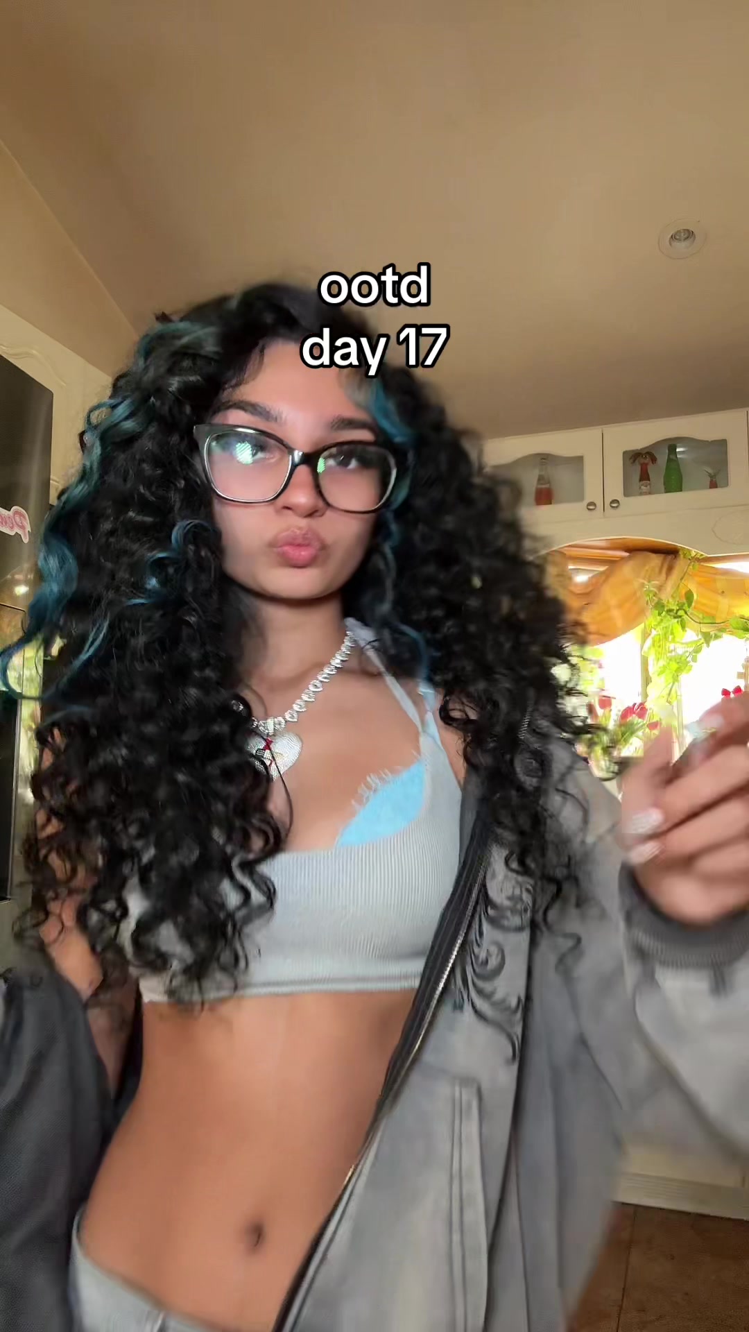 @salmayasminee