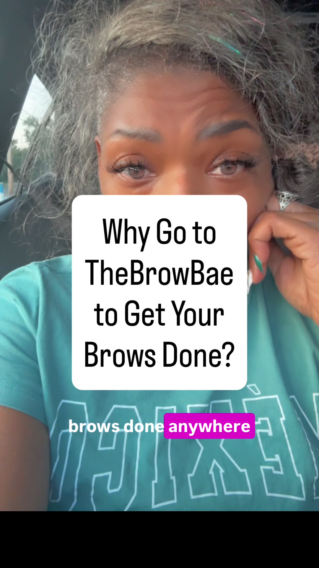 @TheBrowBae901