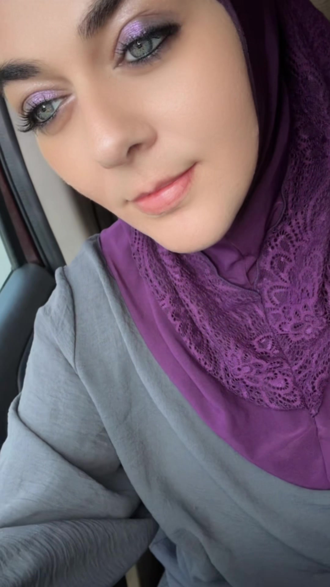 @MandaPanda88