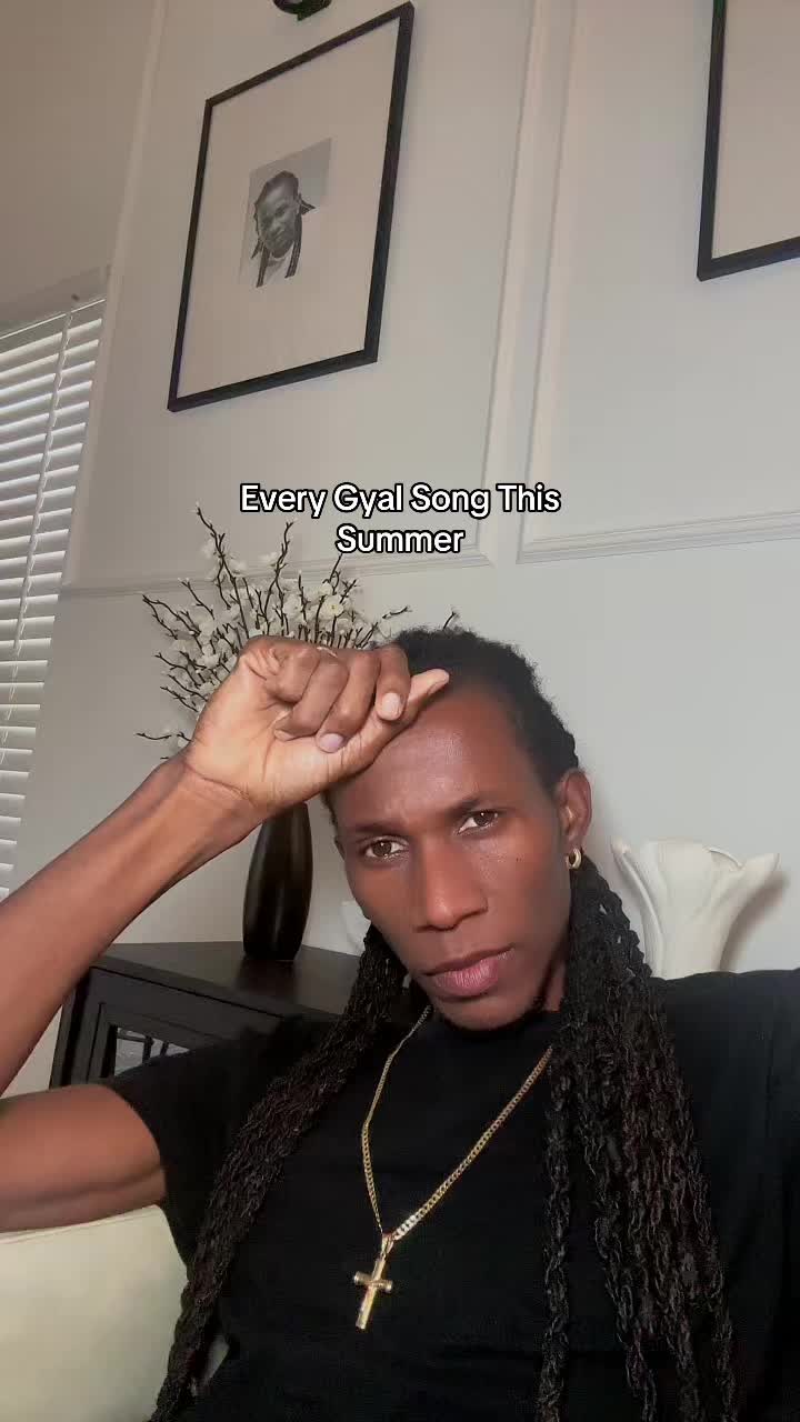 @Chambahmusic