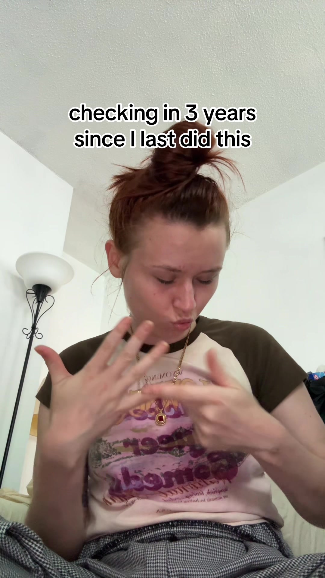 @SHELBS!