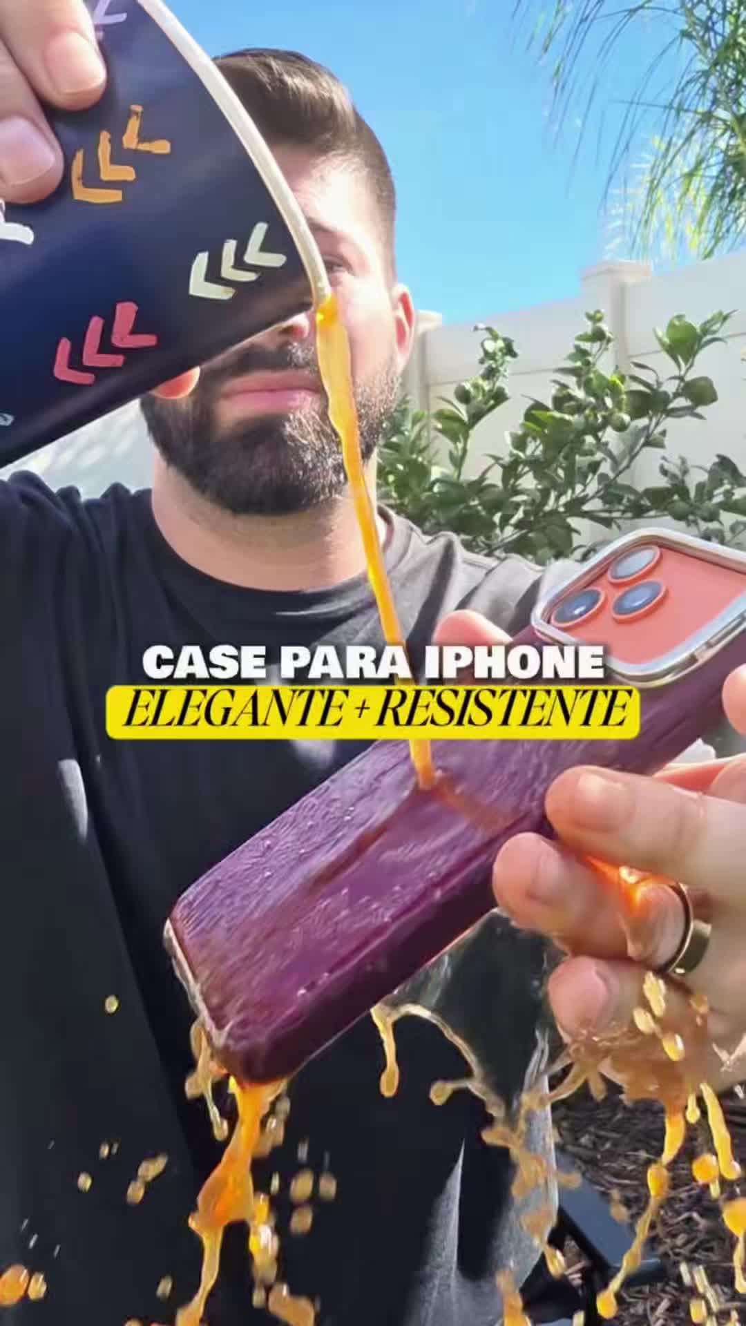 @Mau&ensp;Lozano&ensp;Tech