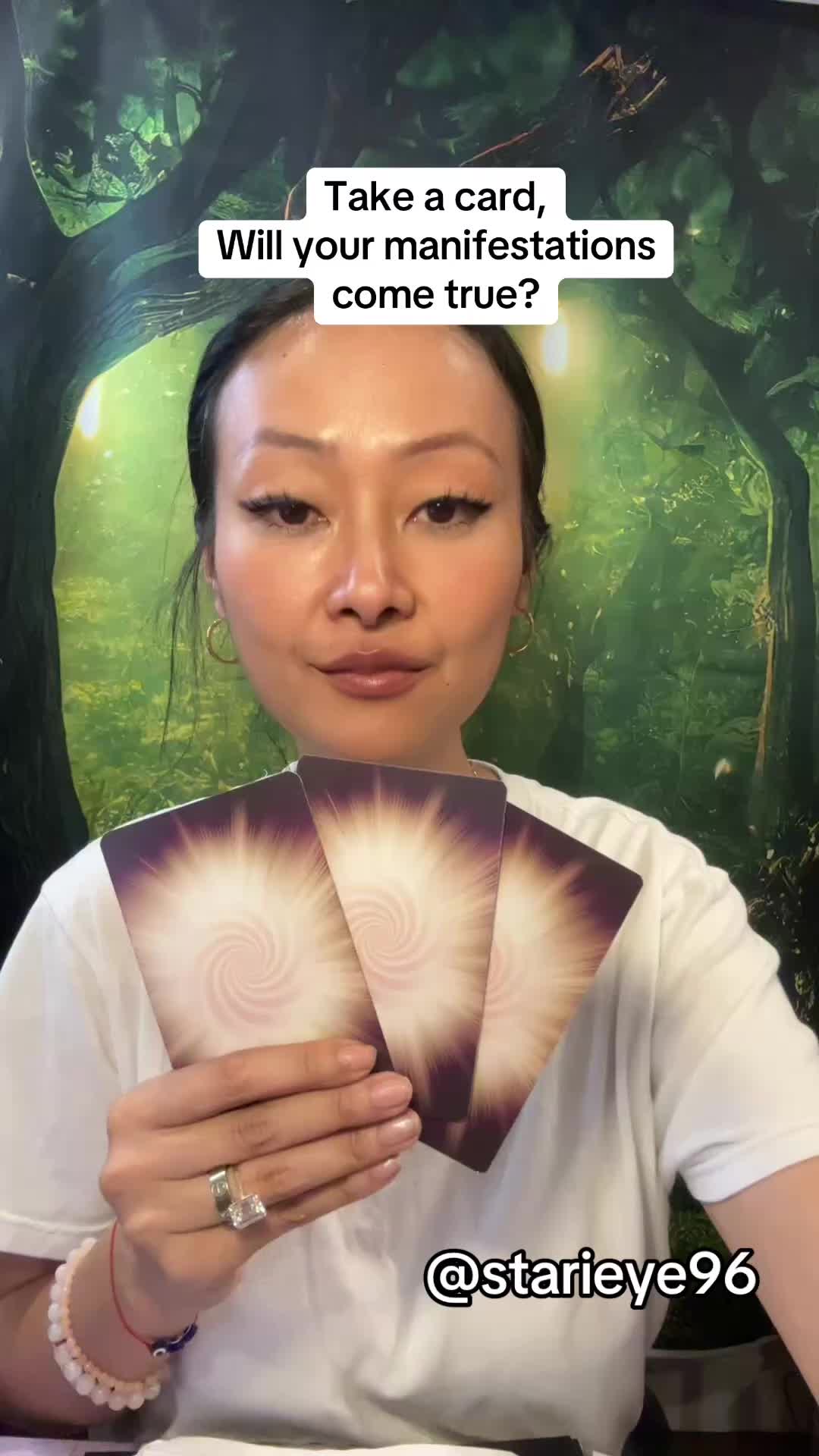 @starieye96