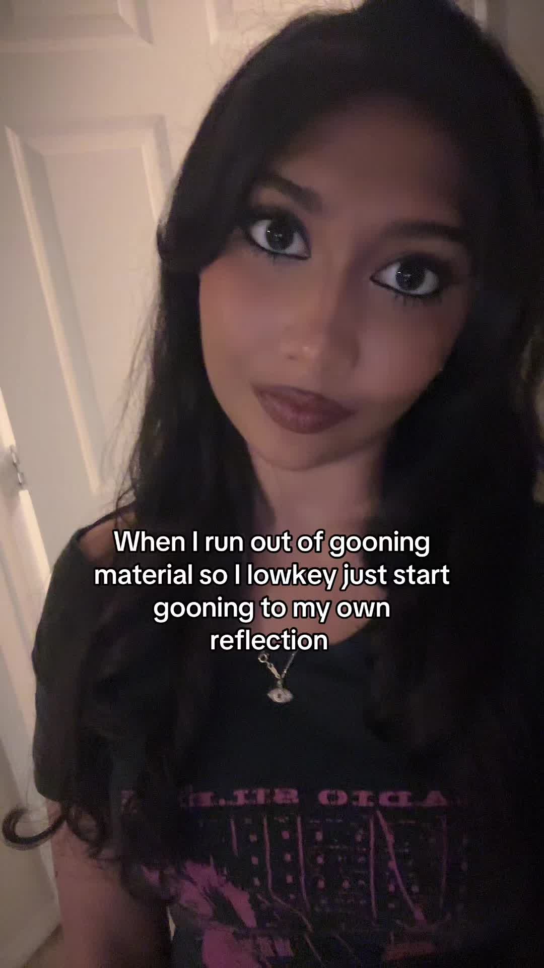 @zara