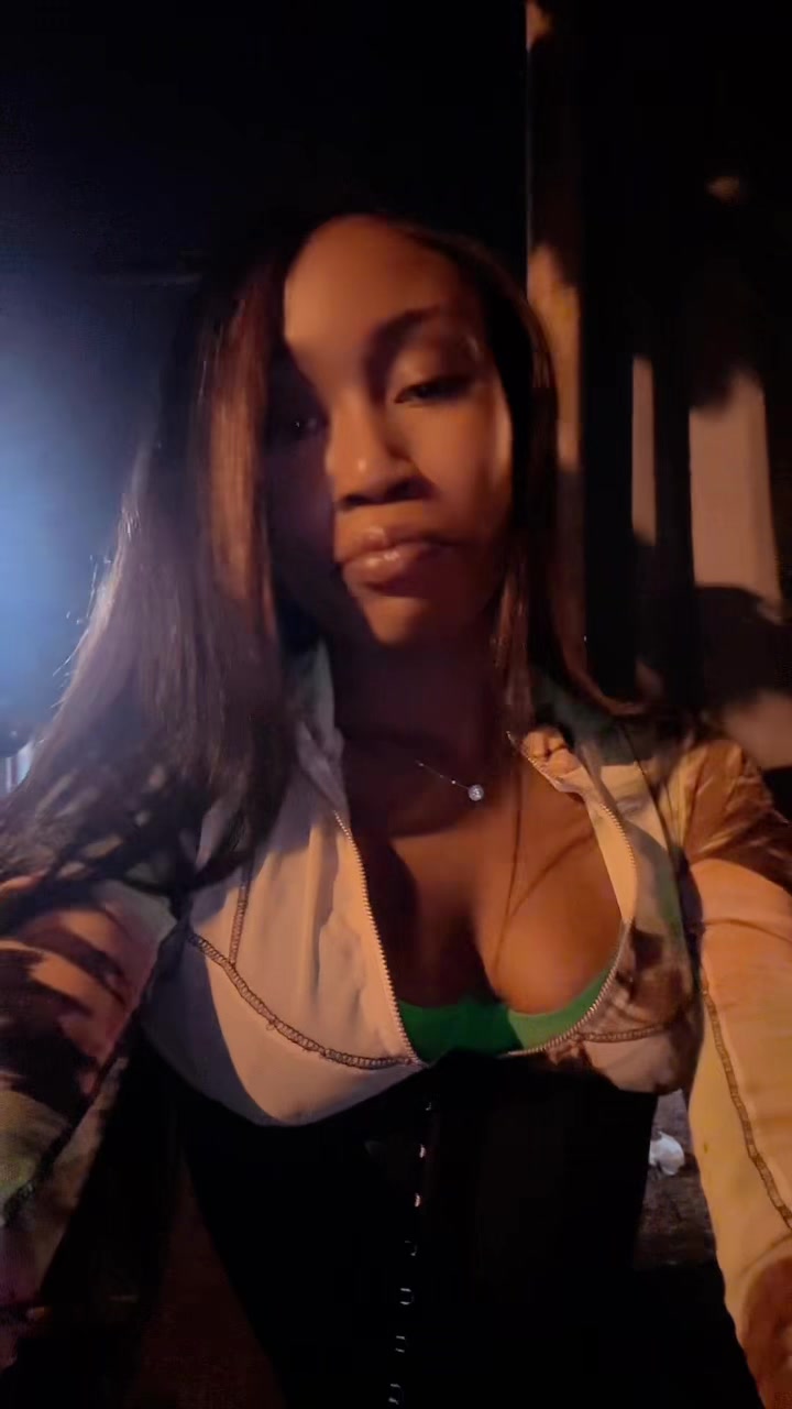 @Riya