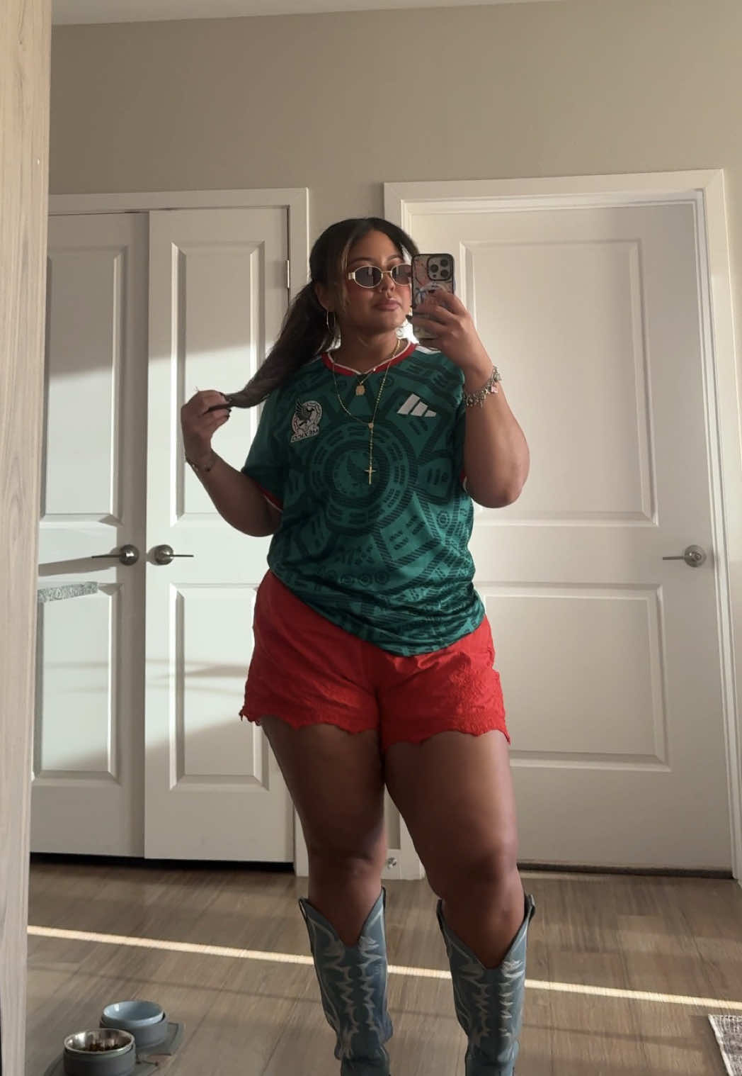 @CallherKarenbby