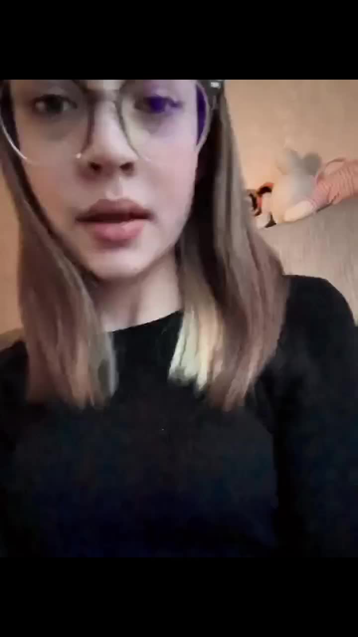 @𝓛𝓮𝓼𝓸𝓷𝓪𝓪