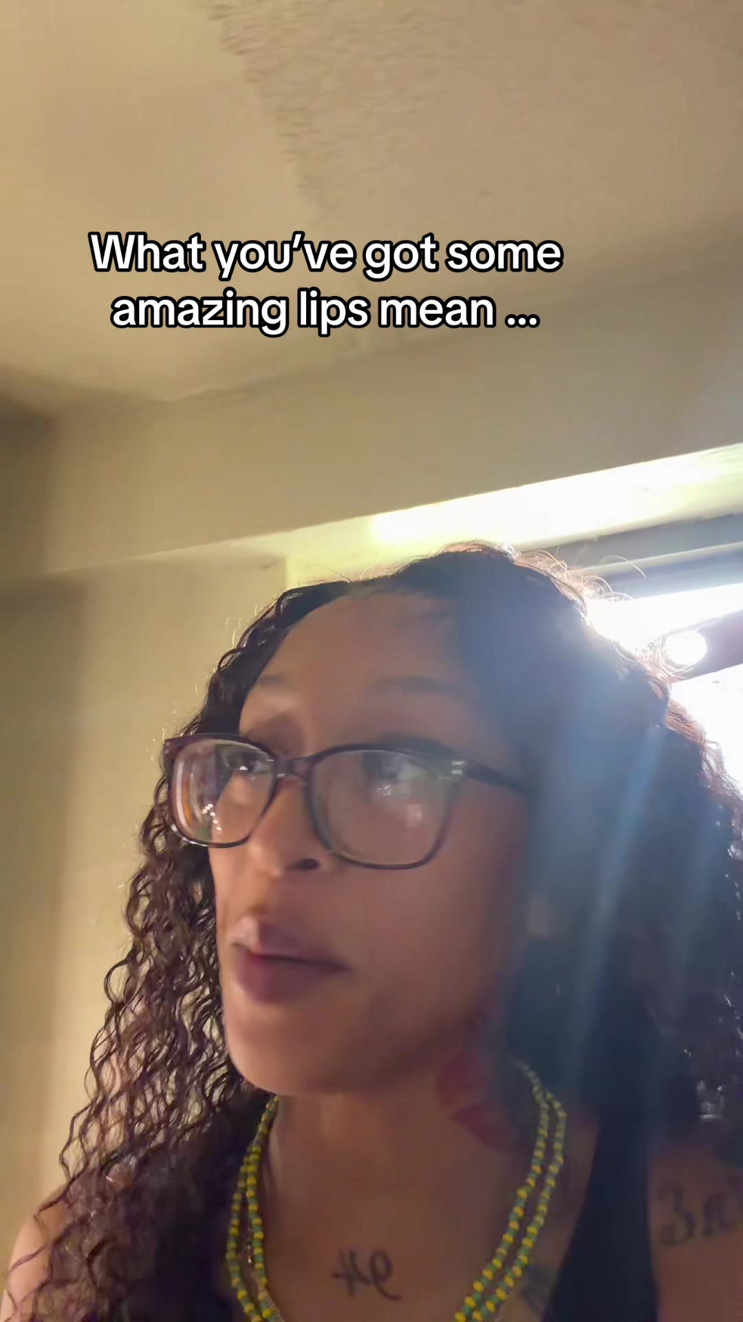 @Honeyhunncho