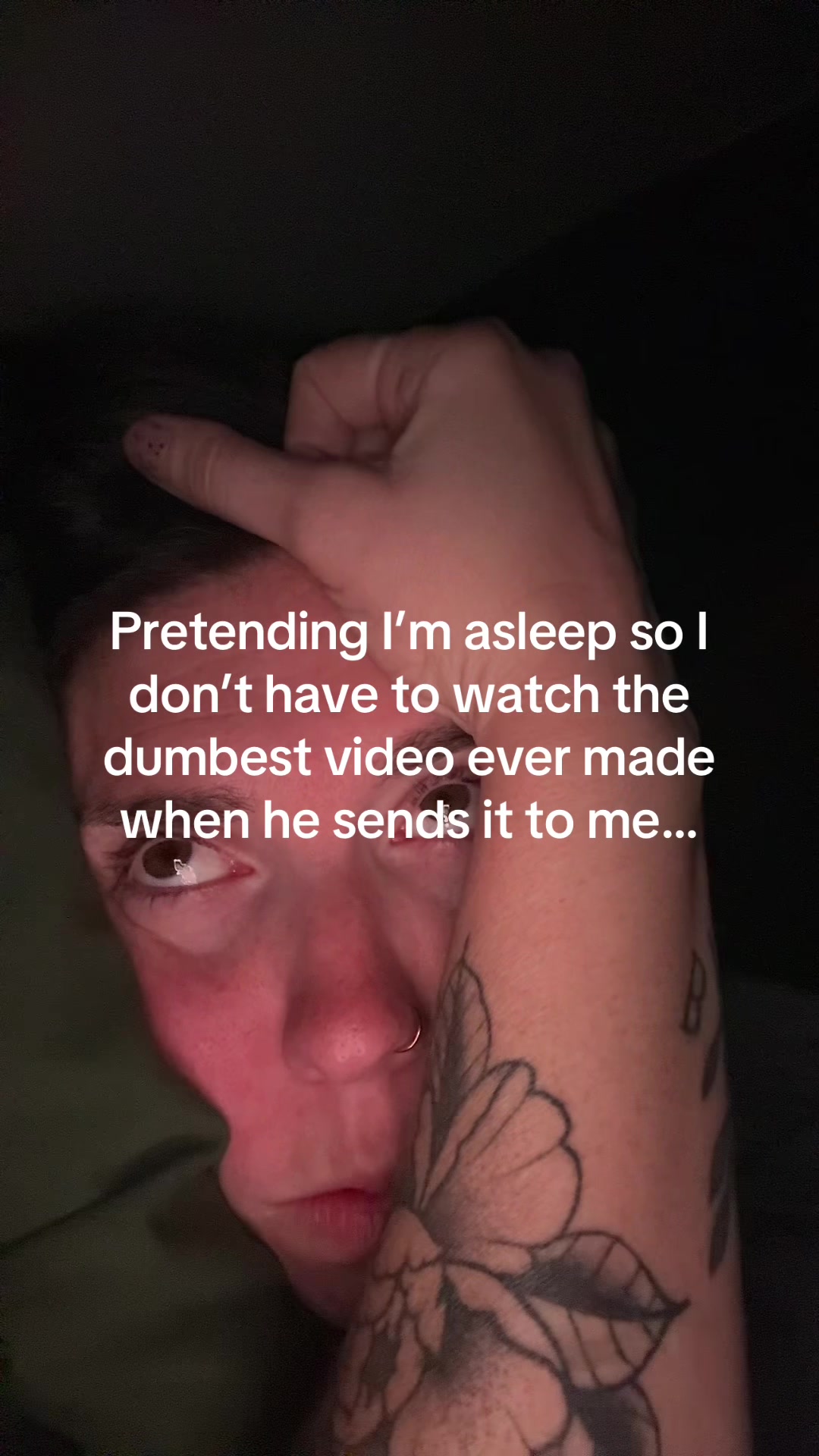 @mtaylor516