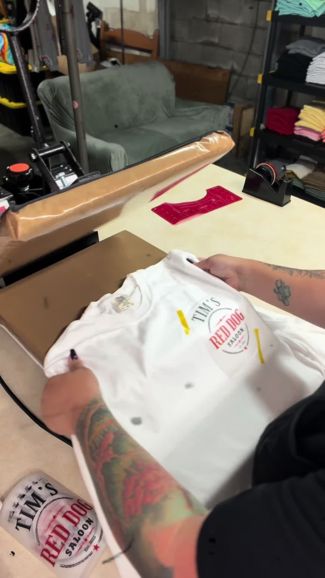 @twolittlepresses