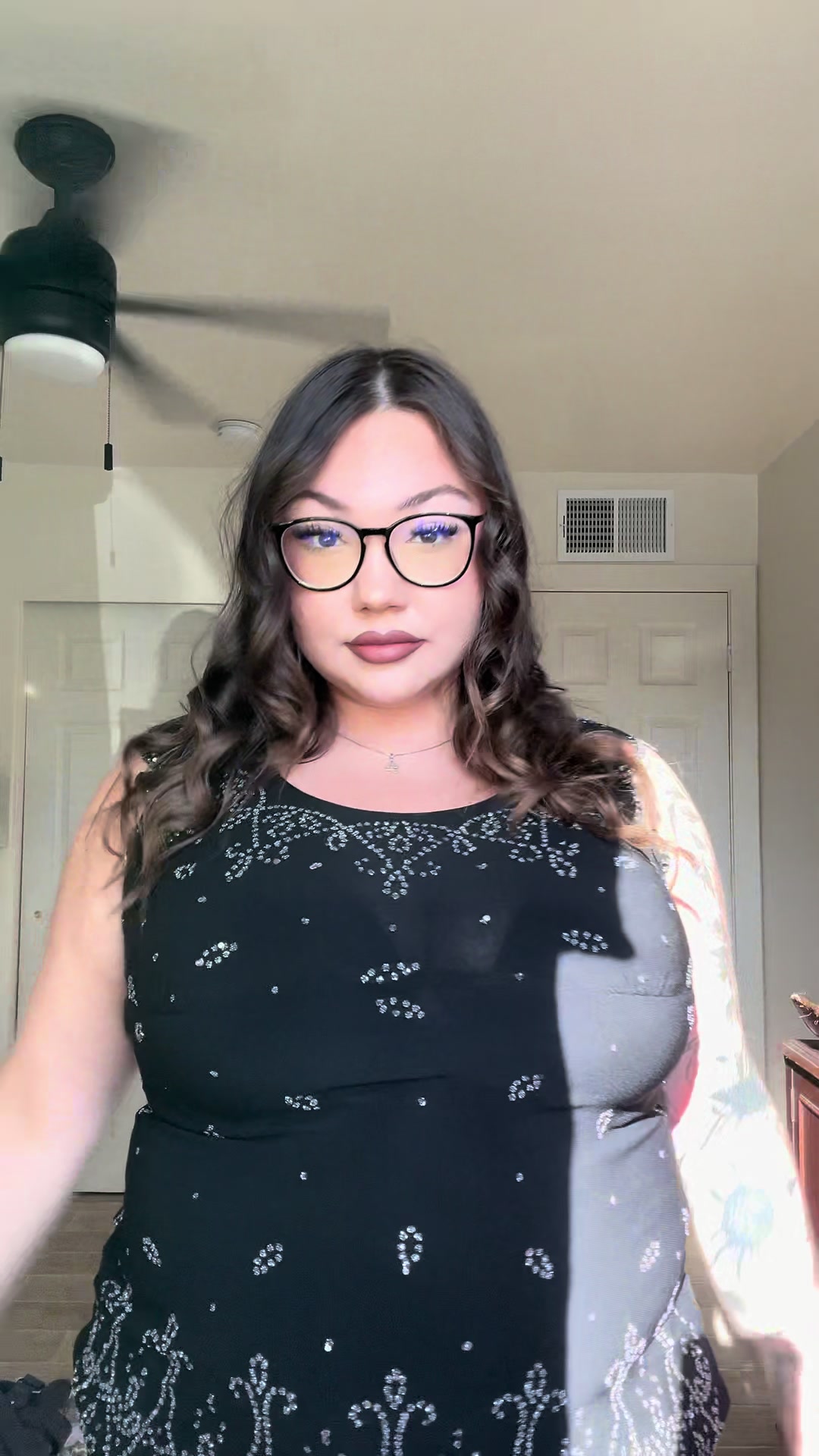 @lynsyluxe