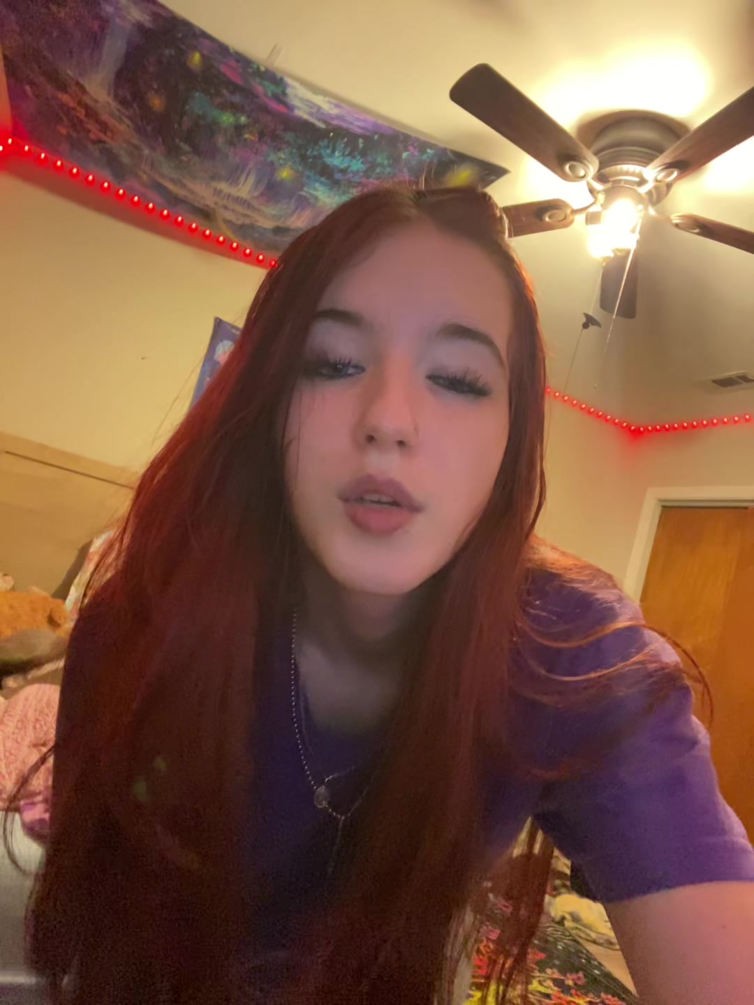 @Emily