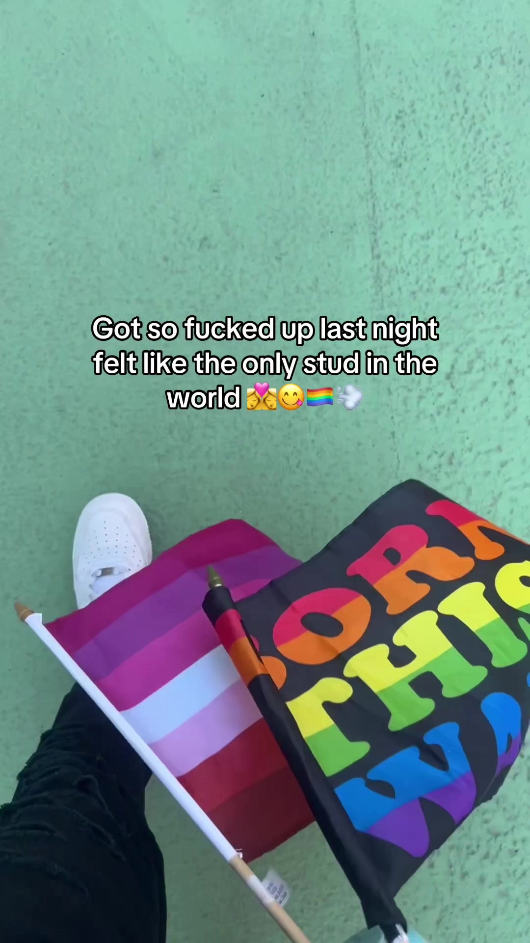 @BABYSTUD_