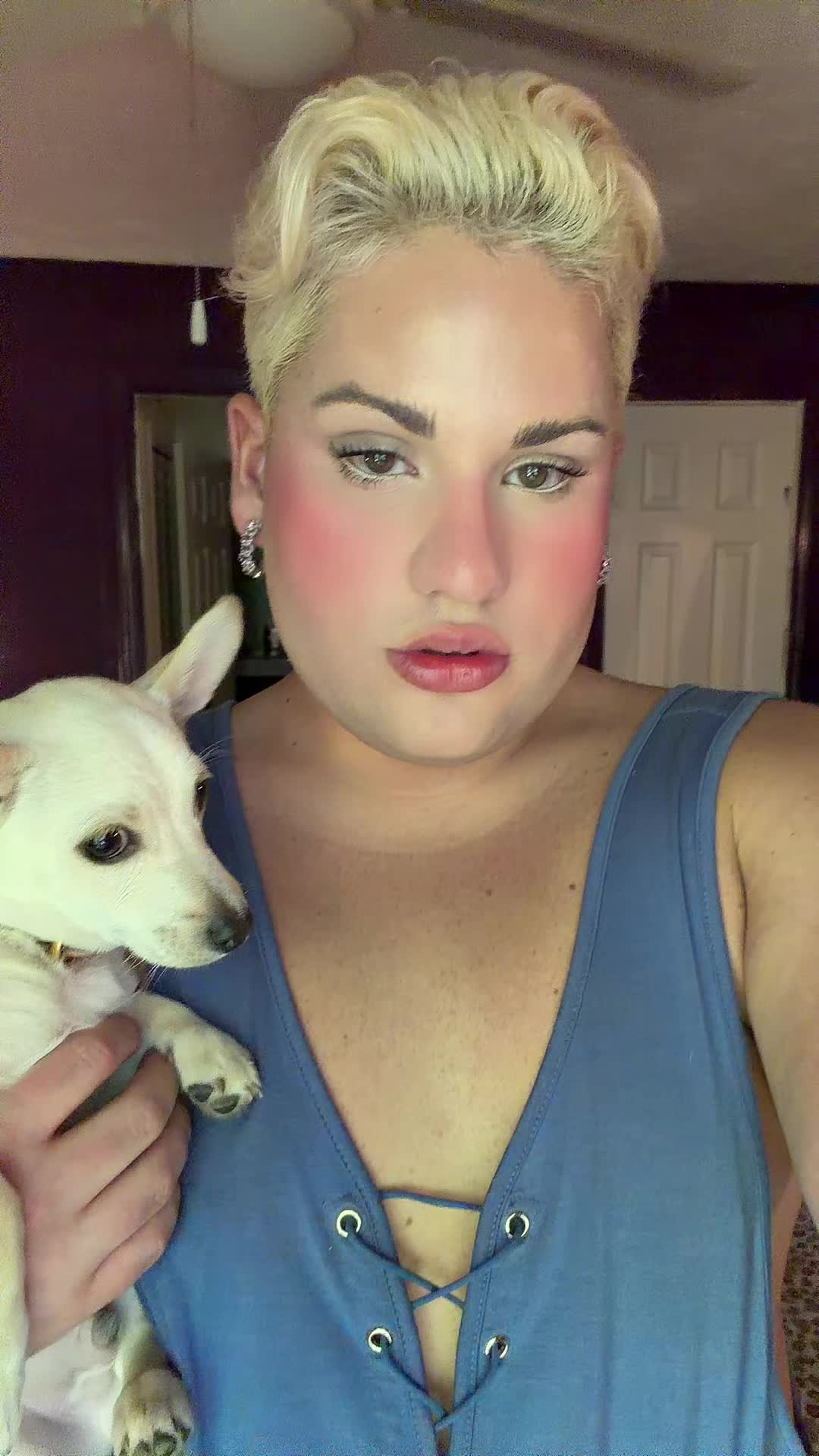 @rara0ulala