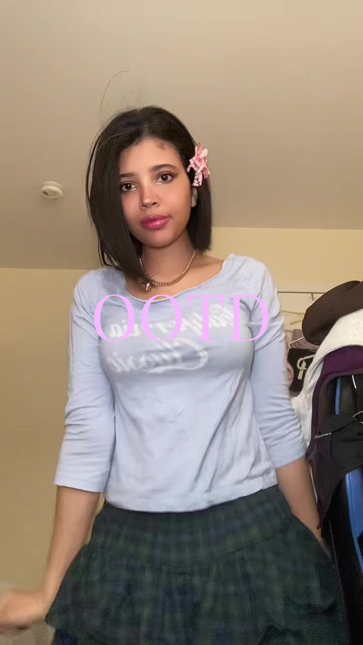 @❤️🪽