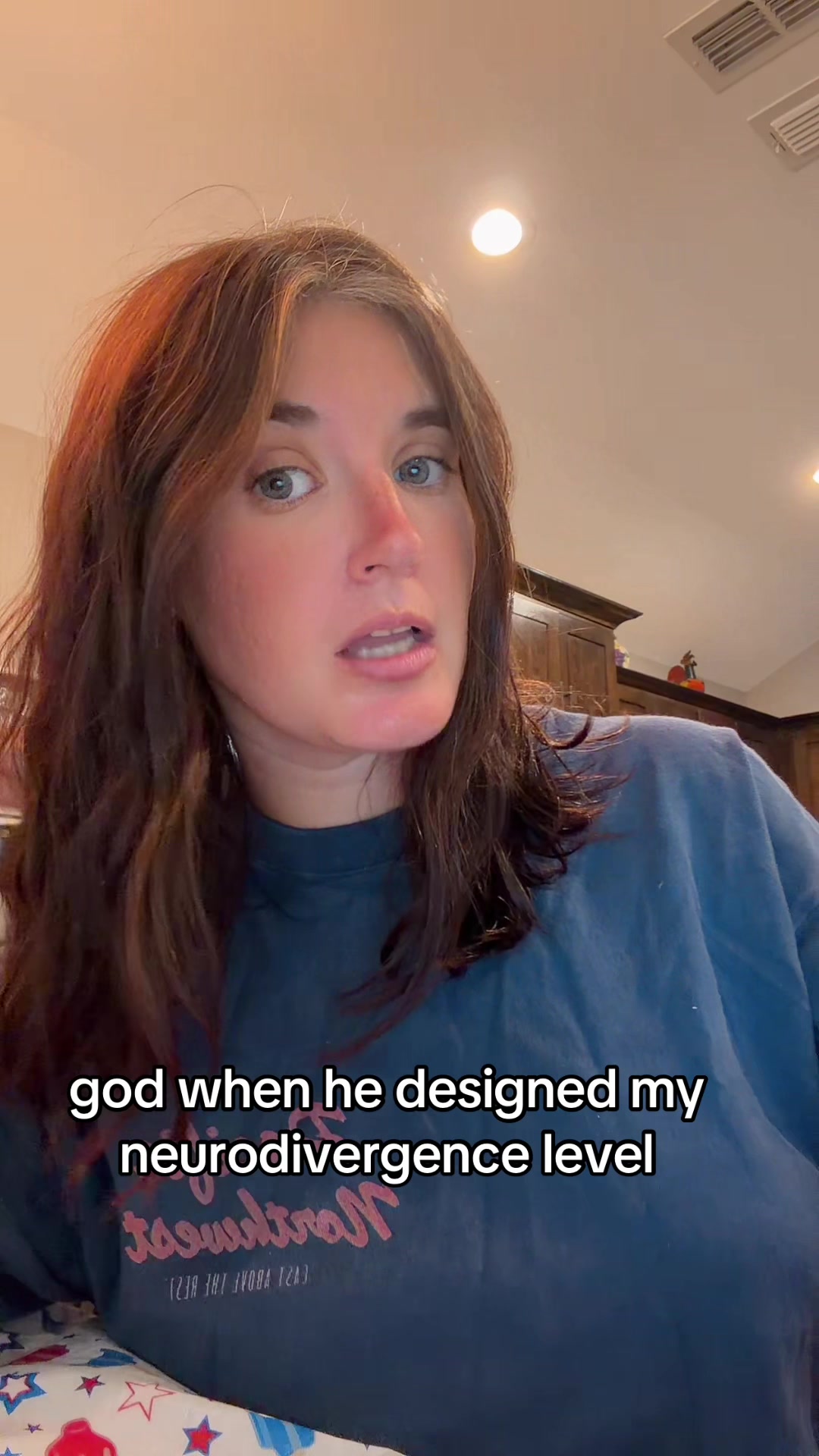 @Megan