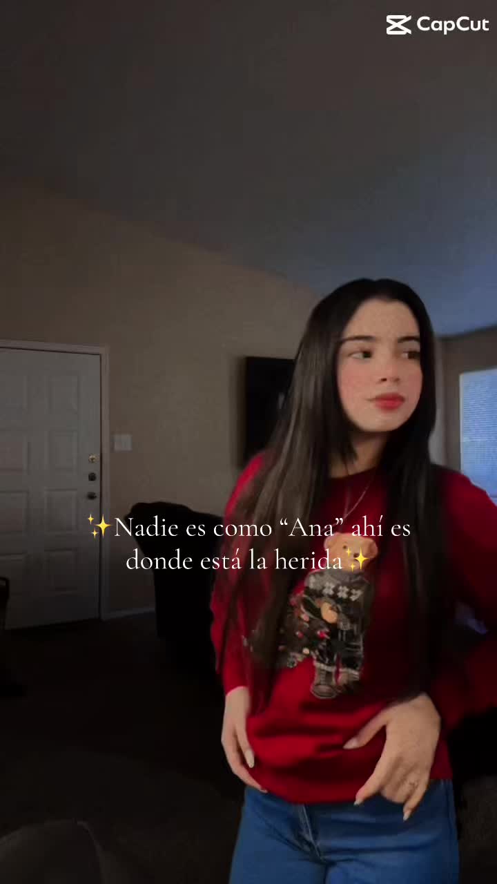 @ANALIA.♥︎