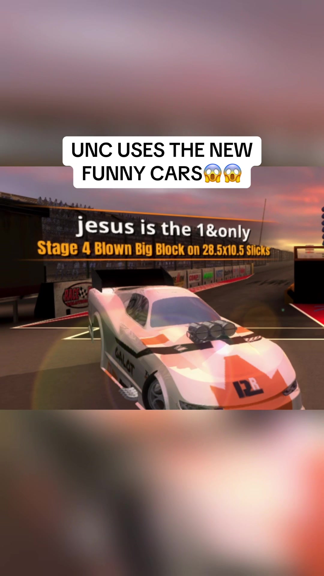 @Turbo