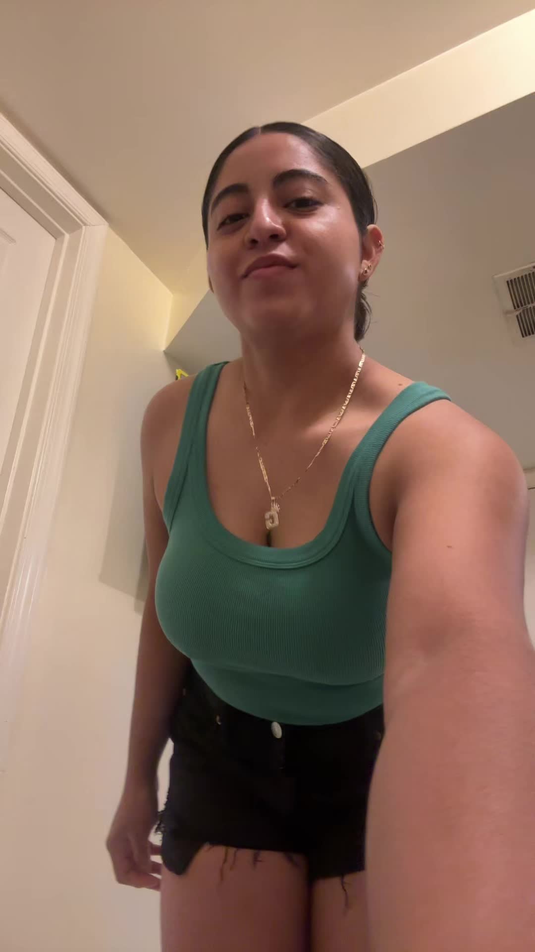 @Gabith0k