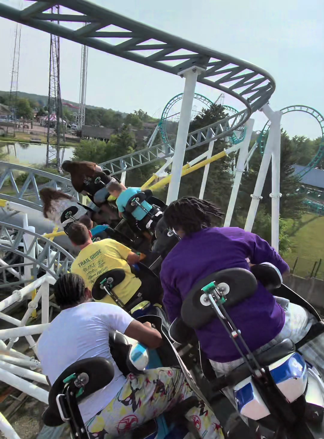 @Rollercoaster Rob