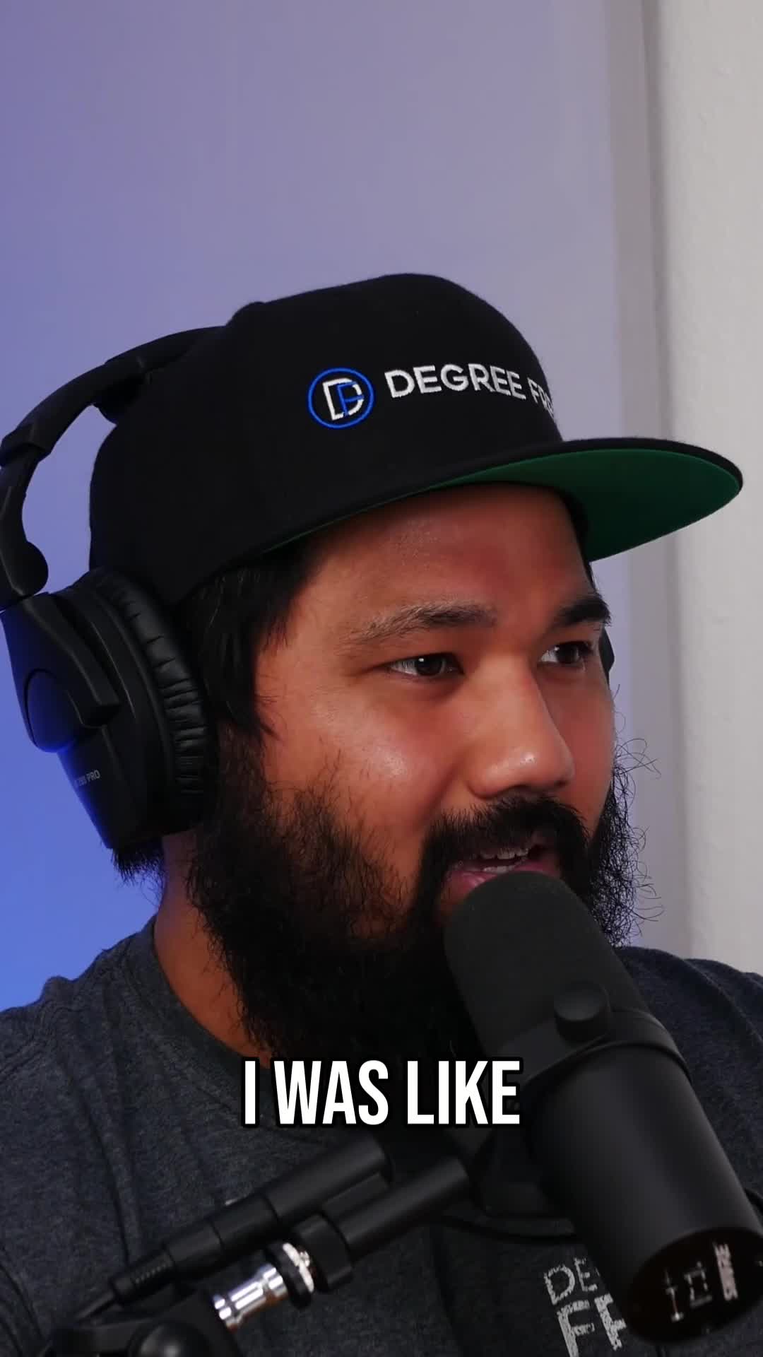 @degreefree.co