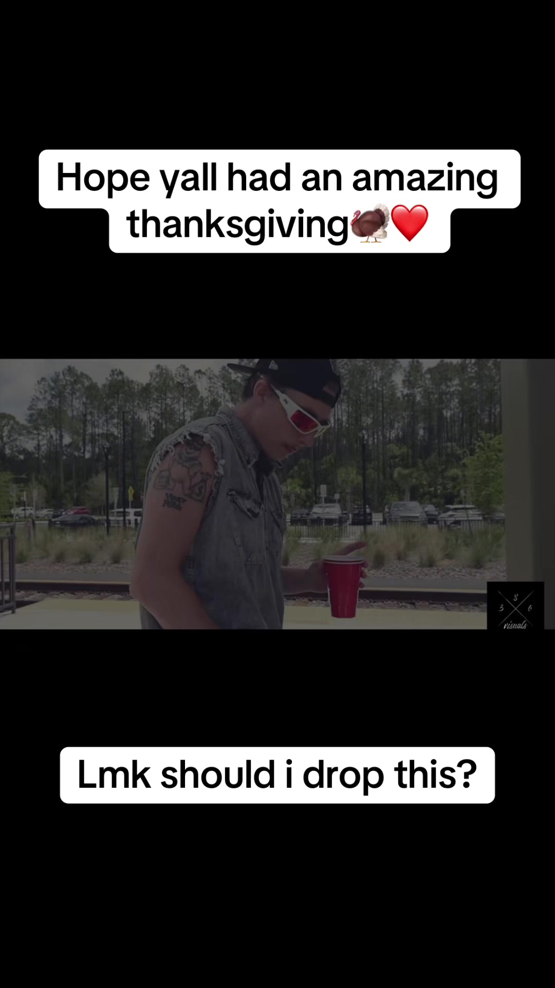 @VinDaKid
