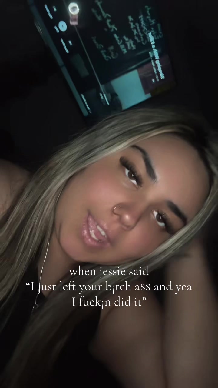 @Jo🤍