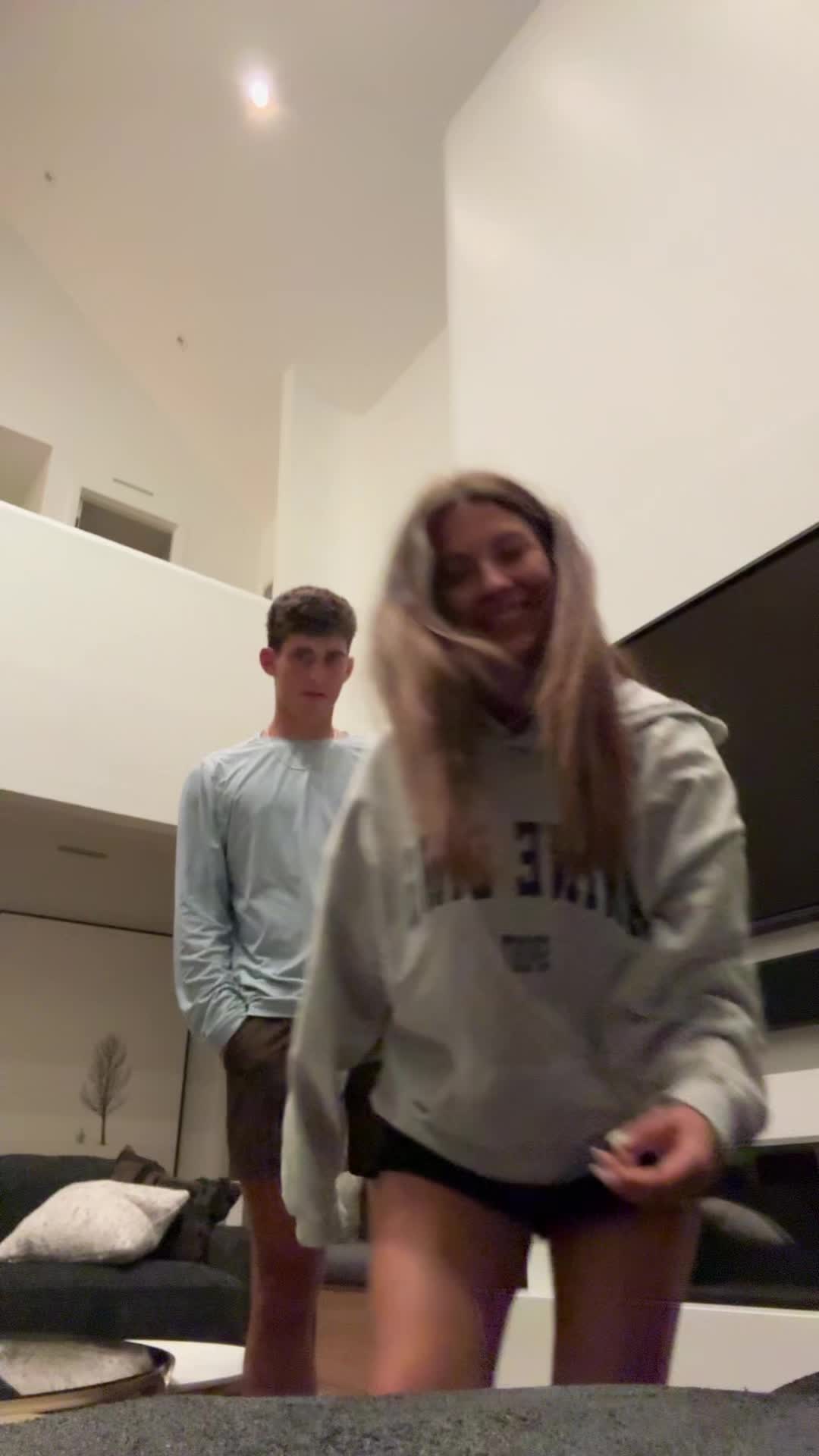 @samiperry