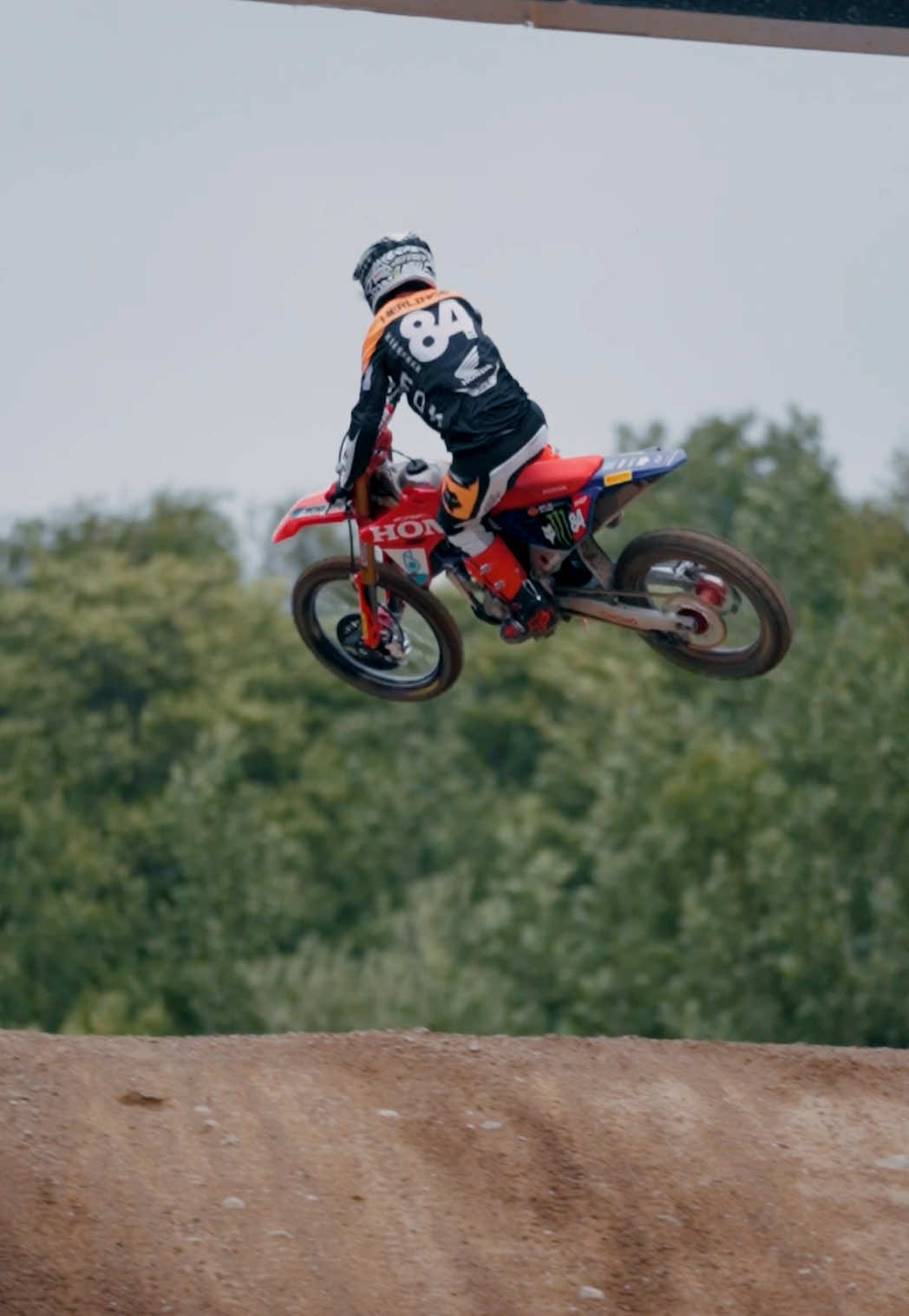 @Bell Helmets