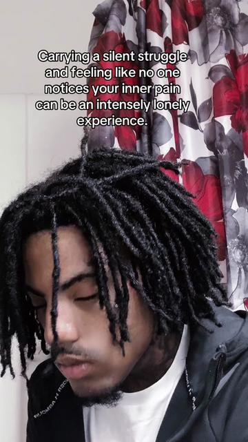 @BaeHelpTK🩻❤️🩹