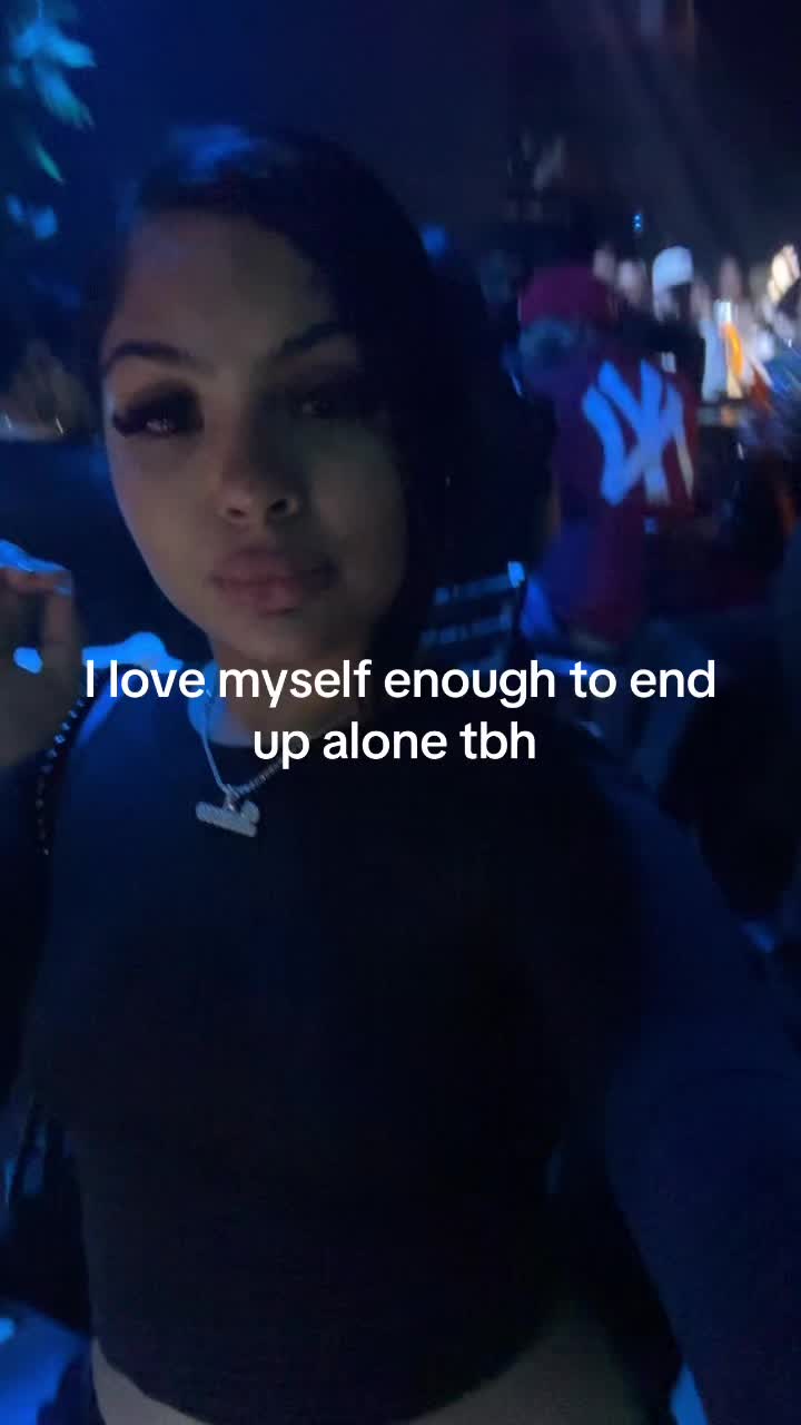 @Princessiana ❄️