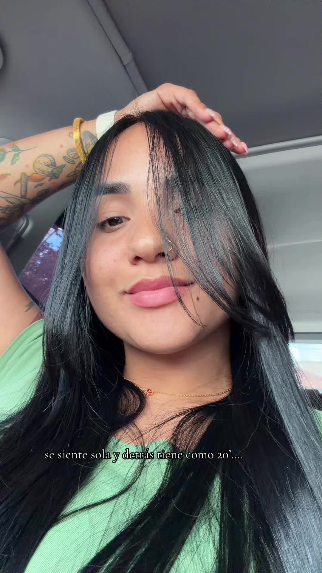 @xiomaraavp