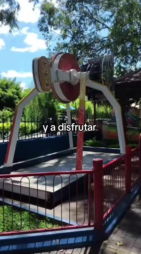 @juli^🇬🇹chapina 🇬🇹🫶😘