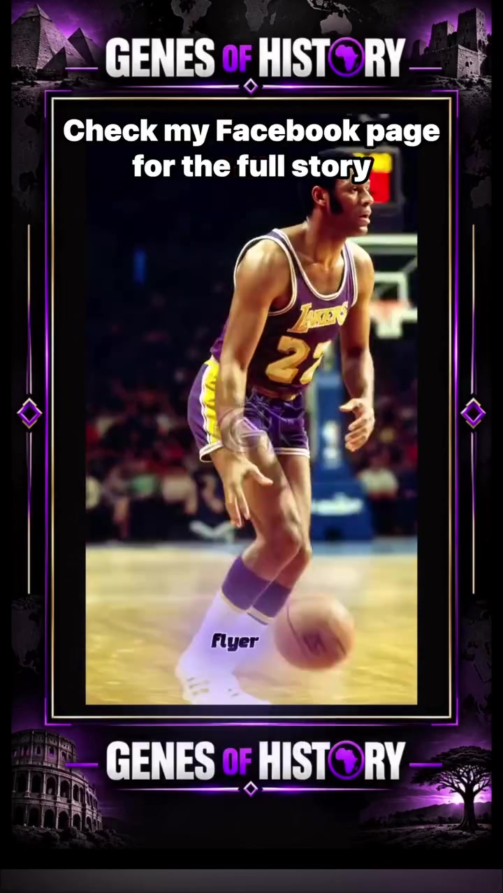 @Dr.B