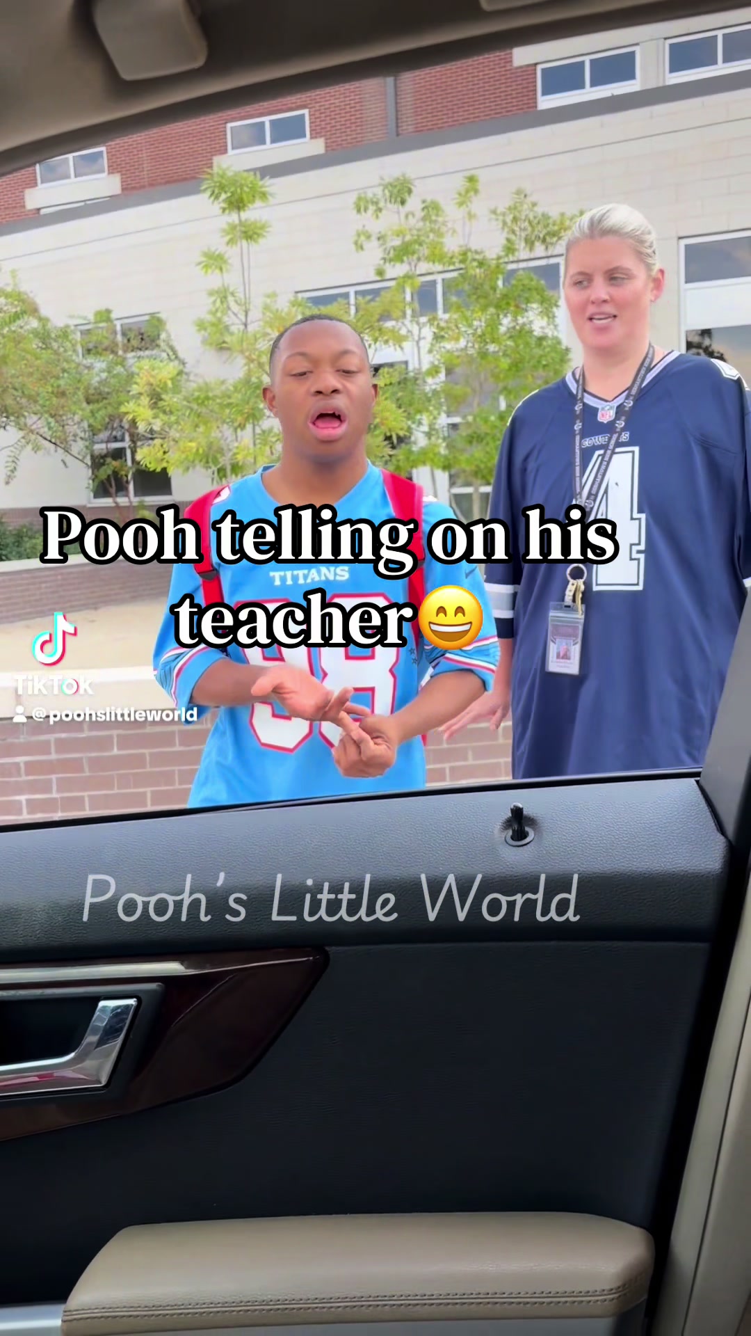 @poohslittleworld
