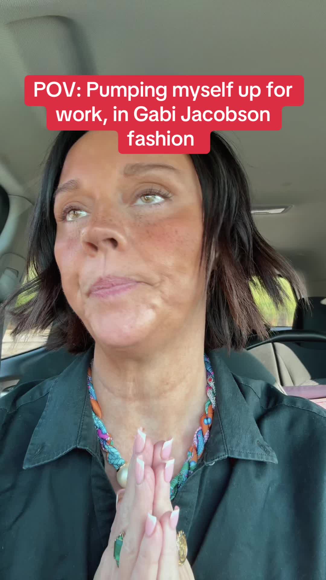 @thesouthernfriedmama