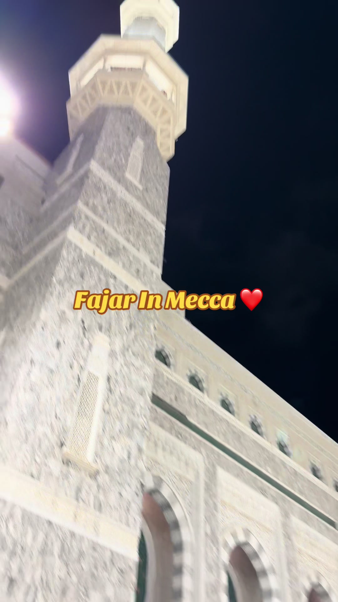 @QuranTalks