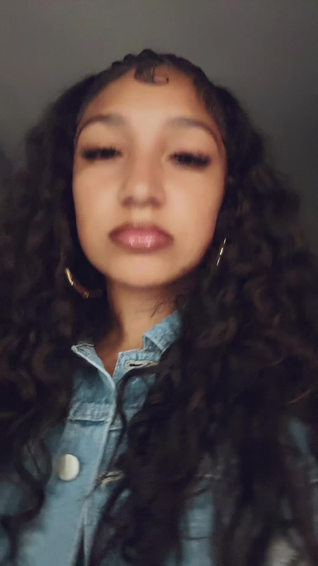 @user913987