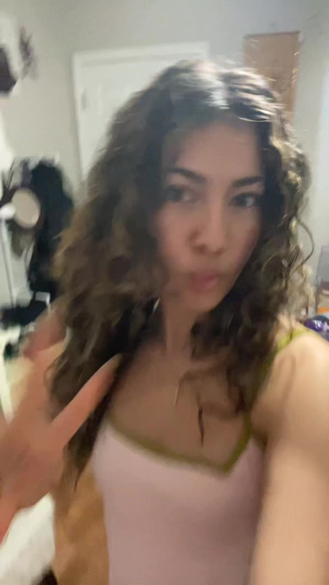 @burpqueen1000