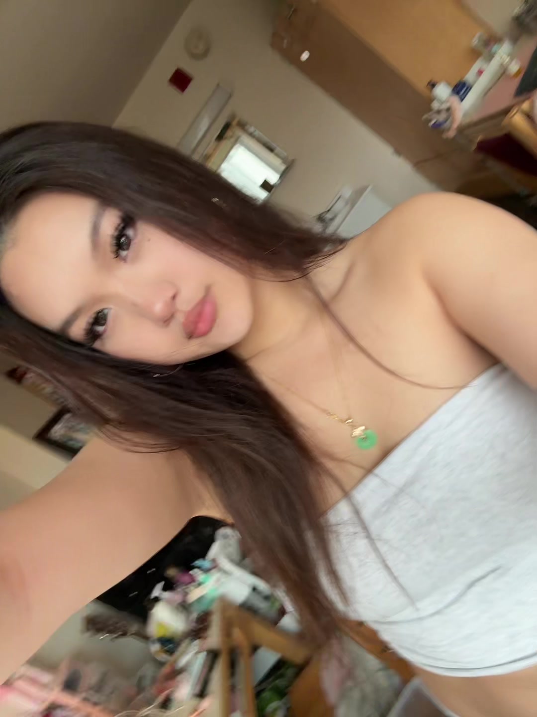 @nikki