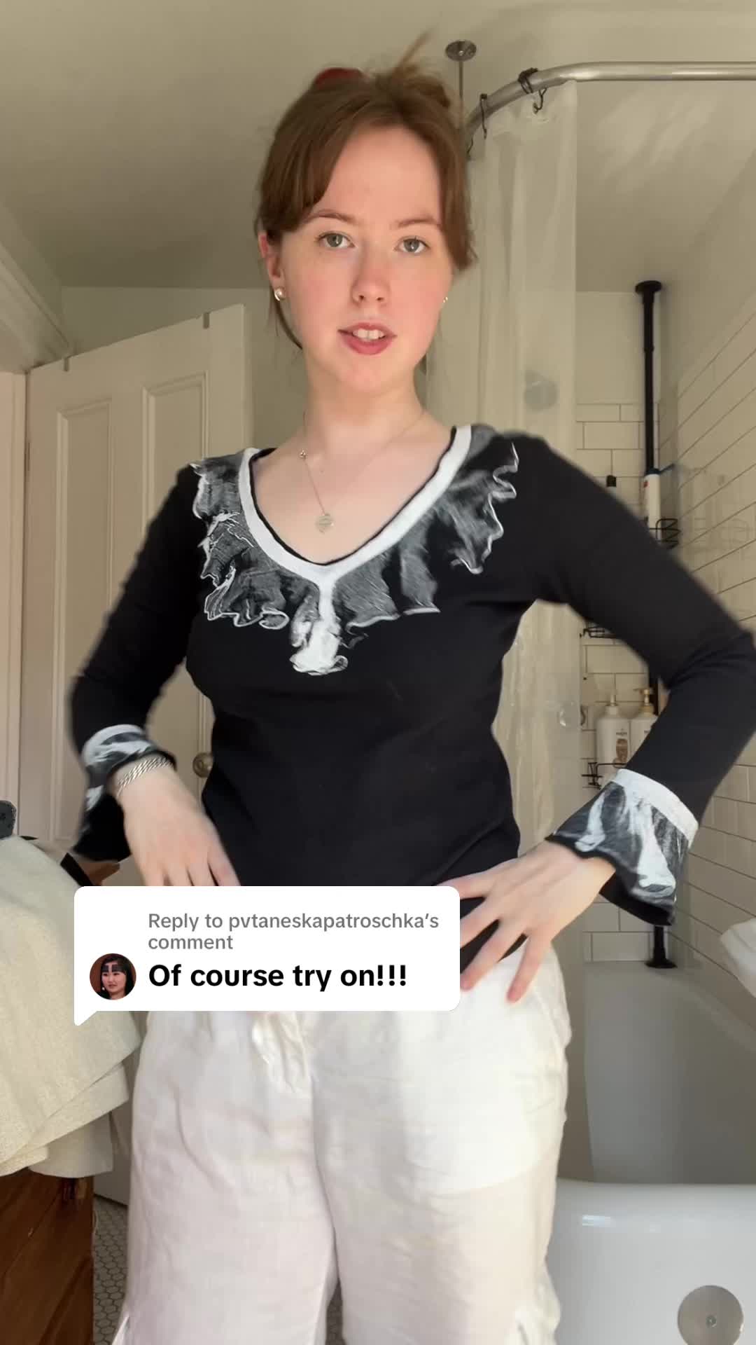 @sophia <3