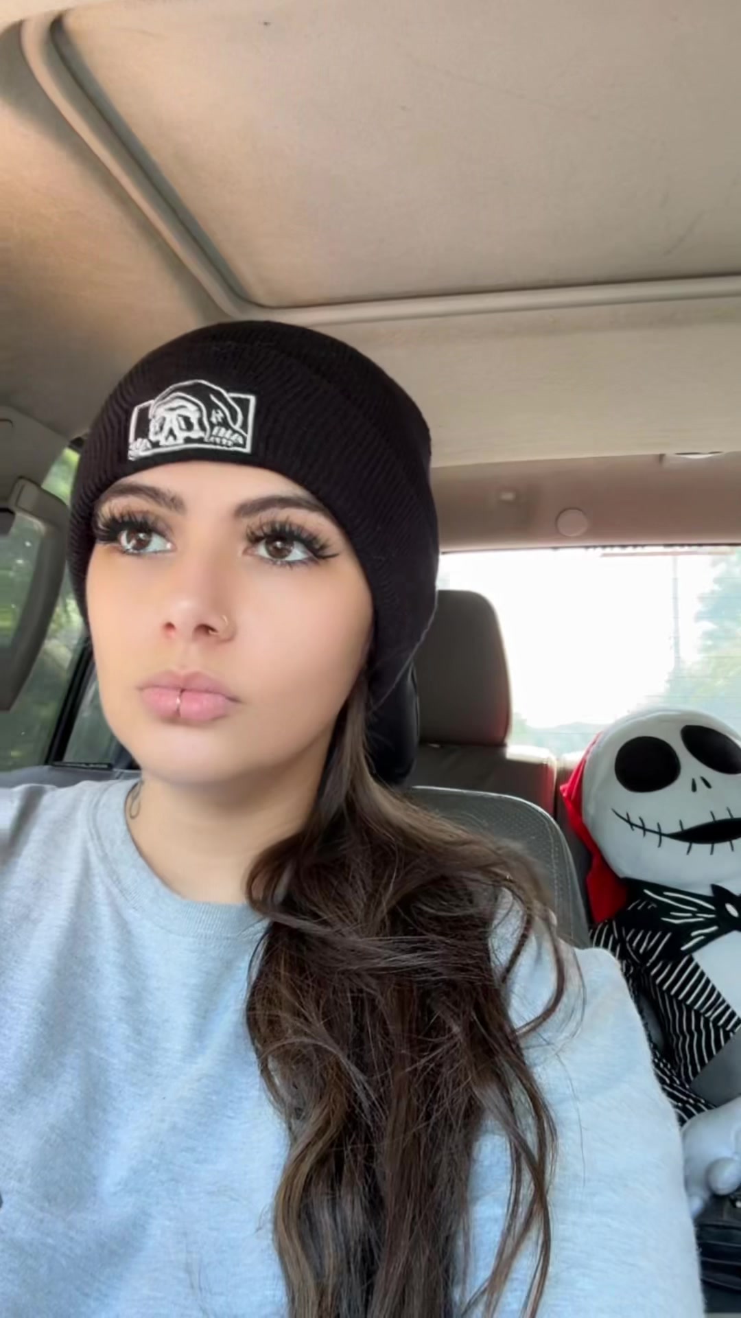 @NadiaFord
